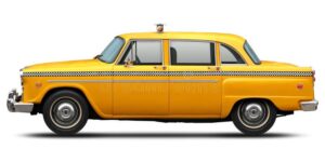 TAXI