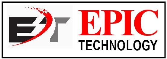 EPIC TECHNOLOGY